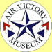 air victory museum