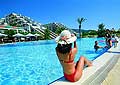 antalya hotels