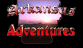 arkansas