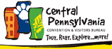 Pennsylvania