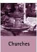 Churches