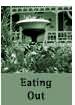 Eating Out