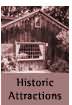 Historic Attractions