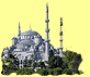 istanbul tours