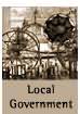 Local Government