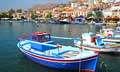 samos